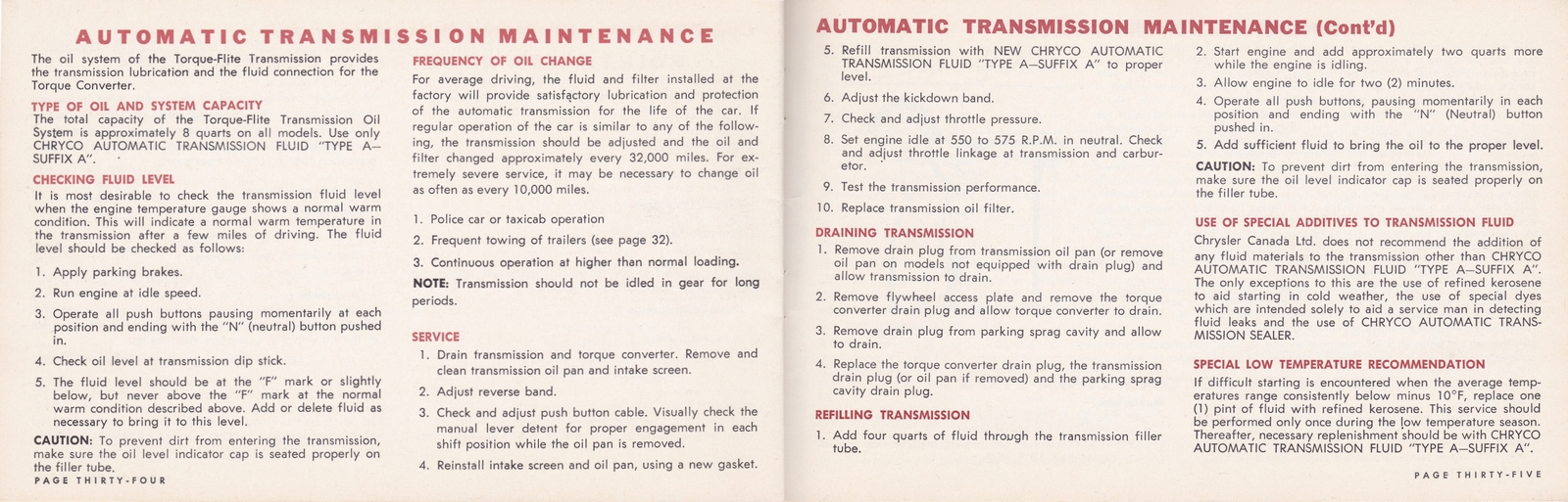 n_1964 Chrysler Owner's Manual (Cdn)-34-35.jpg